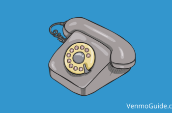 Can I Use Venmo Without a Phone Number? 3 Alternatives Phone Number
