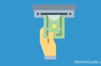 How to Transfer Money From Ibotta to Venmo? Ibotta and Venmo Cash Out