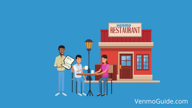Can I Use Venmo at Restaurants? Restaurants That Take Venmo Near Me