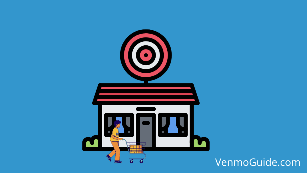 does-target-take-venmo-3-methods-to-pay-with-venmo-at-target