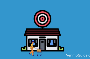 Does Target Take Venmo? 3 Methods to Pay With Venmo at Target