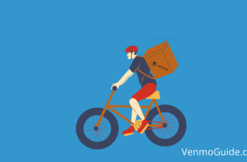 Can You Use Venmo on Postmates? Paying Bills with Venmo Postmates