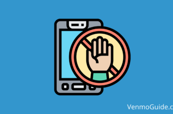 How to Know if Someone Blocked You on Venmo? Here’s how to find out