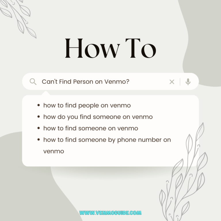 your friend on your contact should be on venmo friends list