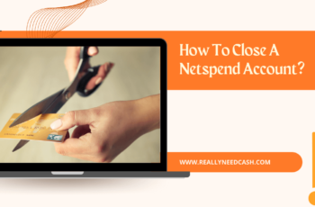 How To Delete A Netspend Account? Close A Netspend Account