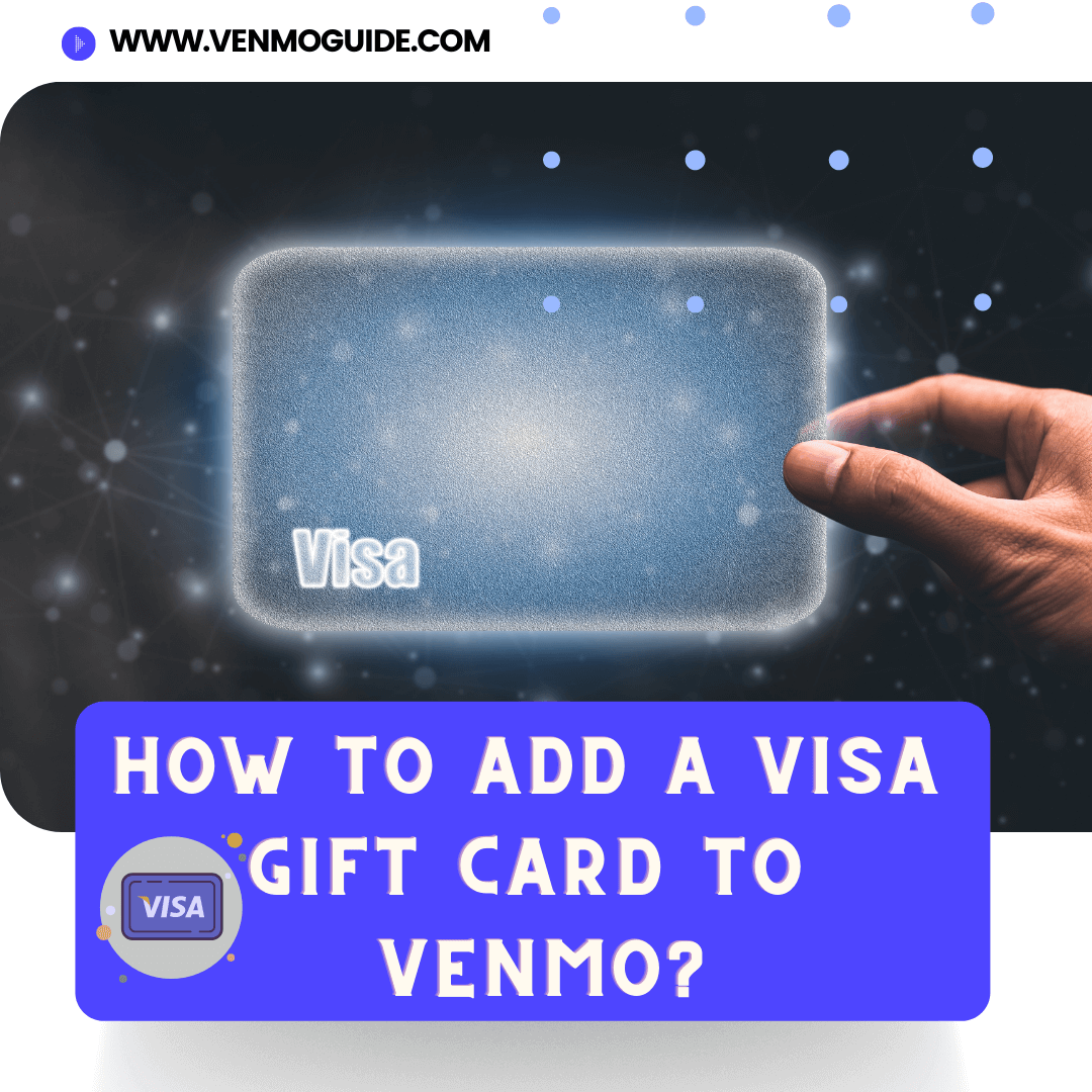 can-i-transfer-money-from-gift-card-to-venmo-as-a-payment-method