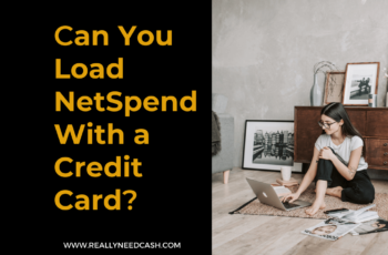 Can You Buy a Netspend Card With a Credit Card? 5 Alternative Methods