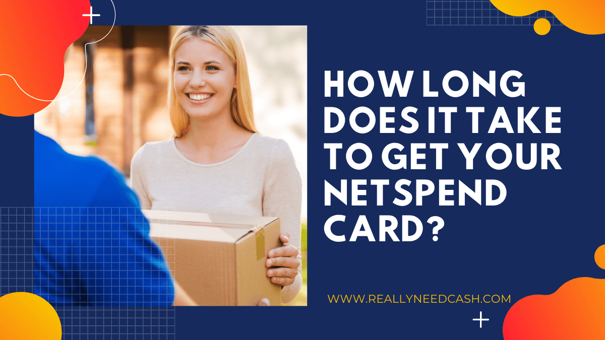 how to get a cash advance off a credit card