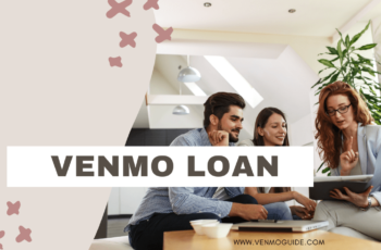 How to Borrow Money From Venmo: Venmo Ledge Loan 2023