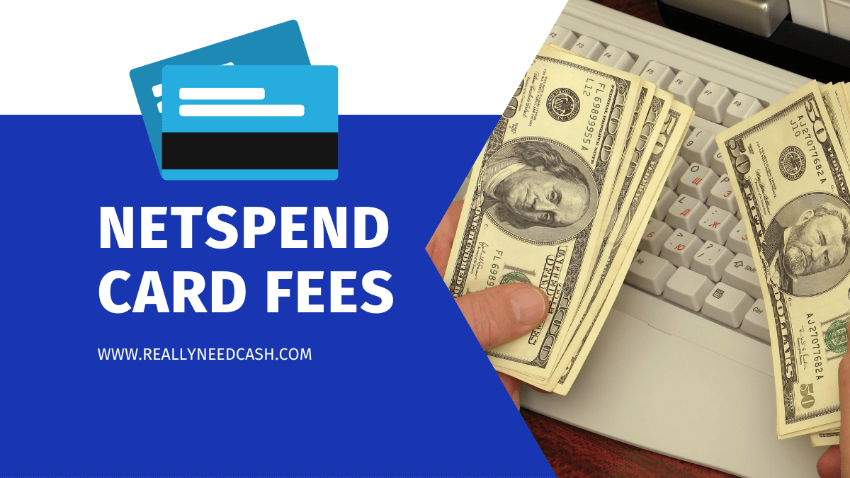 does-netspend-charge-for-transactions-netspend-fees-charges