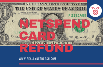 How to Get a Refund from Netspend? NetSpend Refund Policy & Dispute