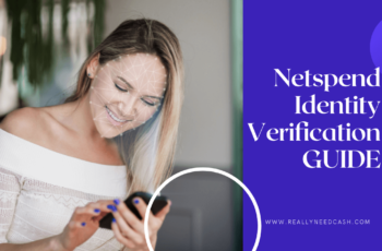 How Do I Verify My Identity with Netspend? Verification Without SSN