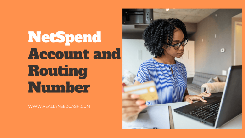 what-is-my-netspend-routing-and-account-number-find-your-number