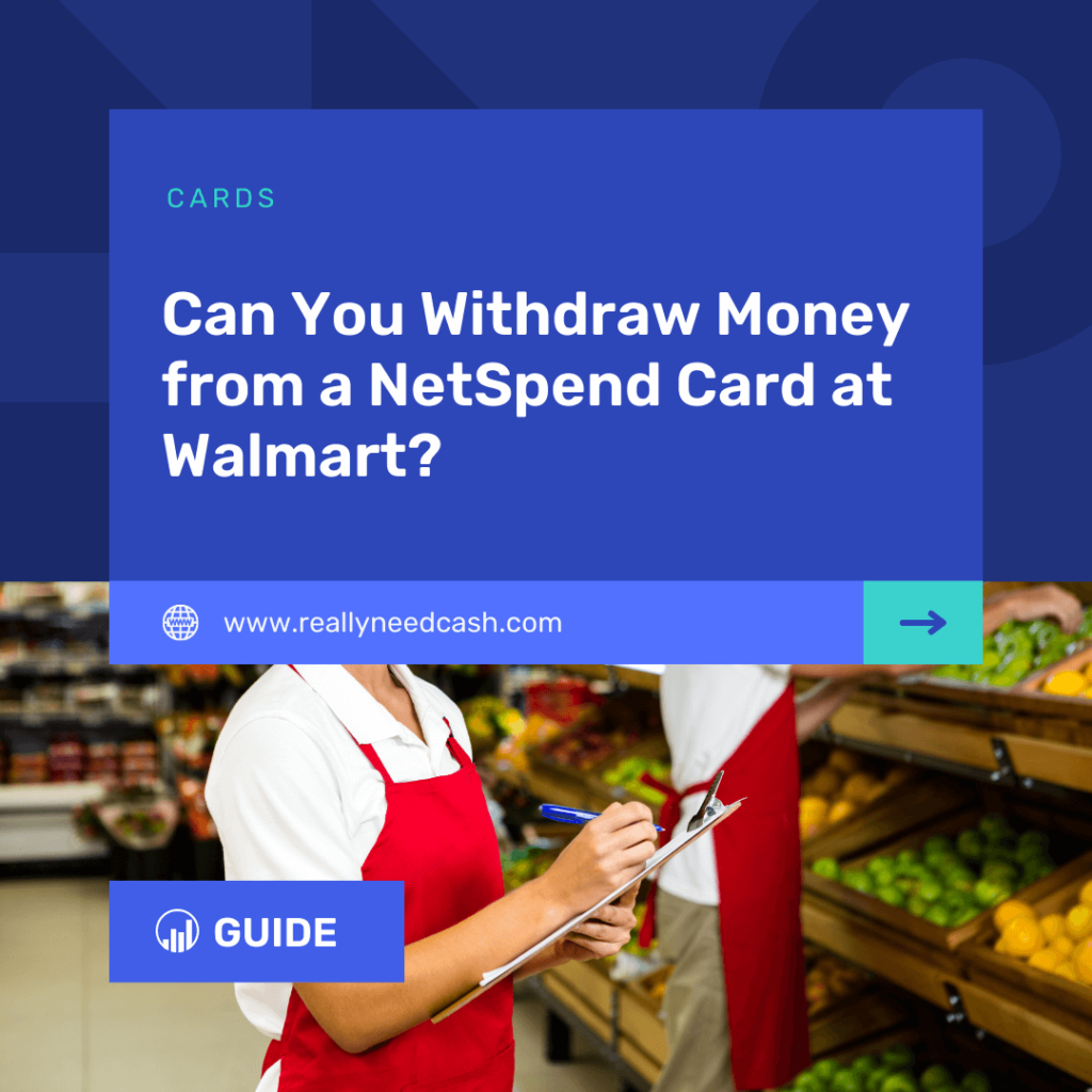 can-you-withdraw-money-from-a-netspend-card-at-walmart