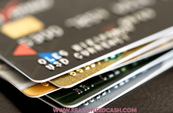 Can a Netspend Account Be Garnished? Can Creditor Garnish NetSpend Card?