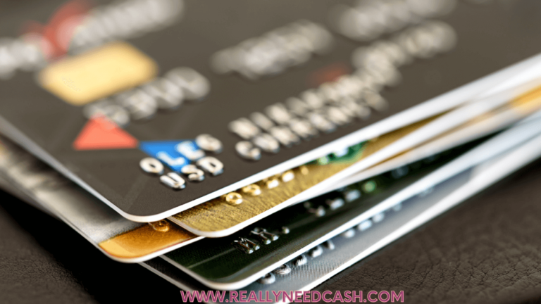Can a Netspend Account Be Garnished? Can Creditor Garnish NetSpend Card?