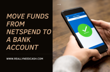 How To Transfer Money From NetSpend To a Bank Account? Here’s How