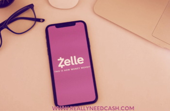 Does Netspend Work With Zelle: Add Debit Card to Zelle 2023