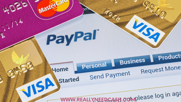 Can I Load My Netspend Card with PayPal? Not Directly – Here’s How