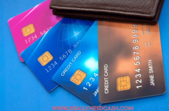 4 Different Types of NetSpend Cards – Which One is Right for You?