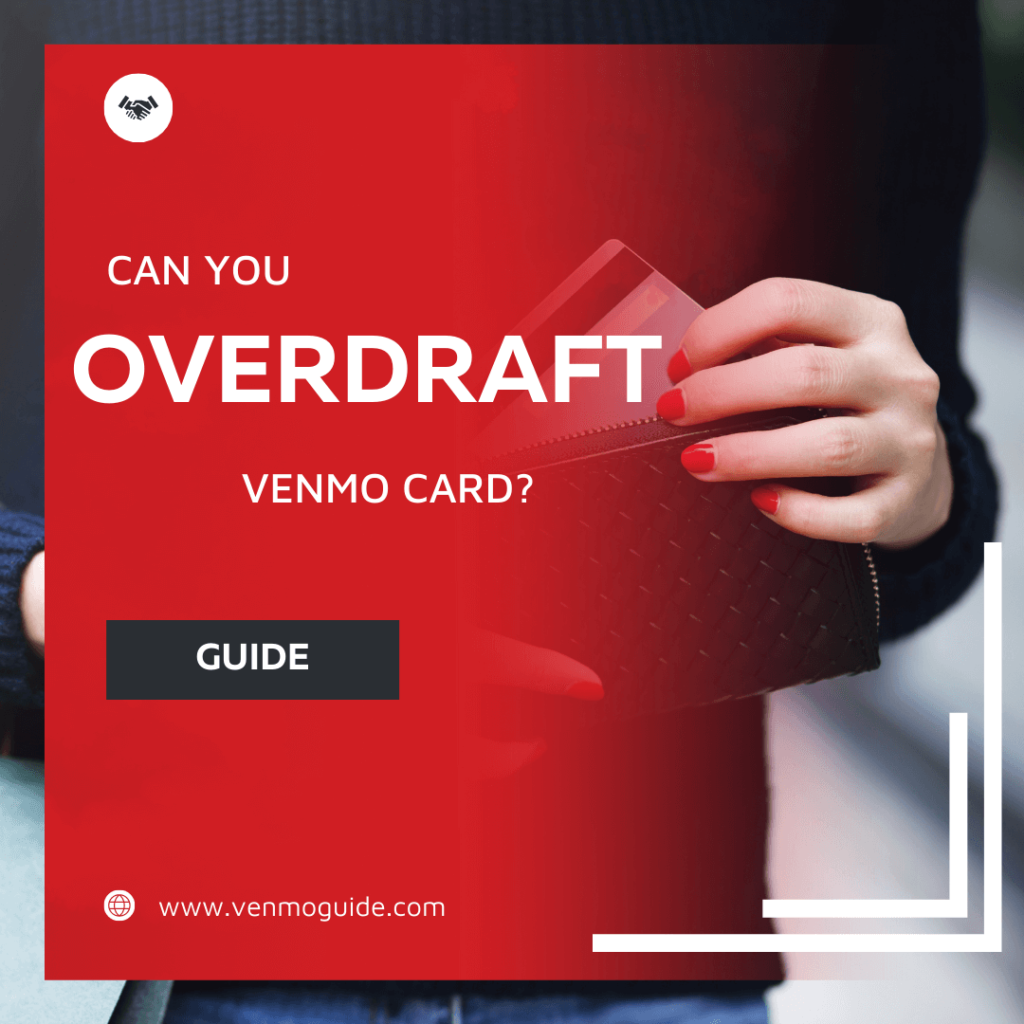 how-to-overdraft-venmo-card-step-by-step-tutorial-2023