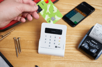 Does Ko-Fi Accept Venmo? Ko-fi Payment Methods – PayPal & Stripe
