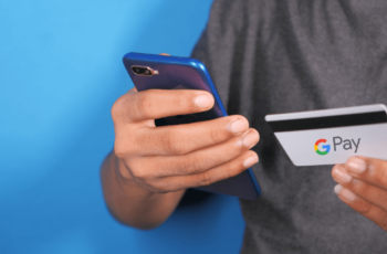 Can You Add Venmo to Google Pay: Step-by-Step Tutorial