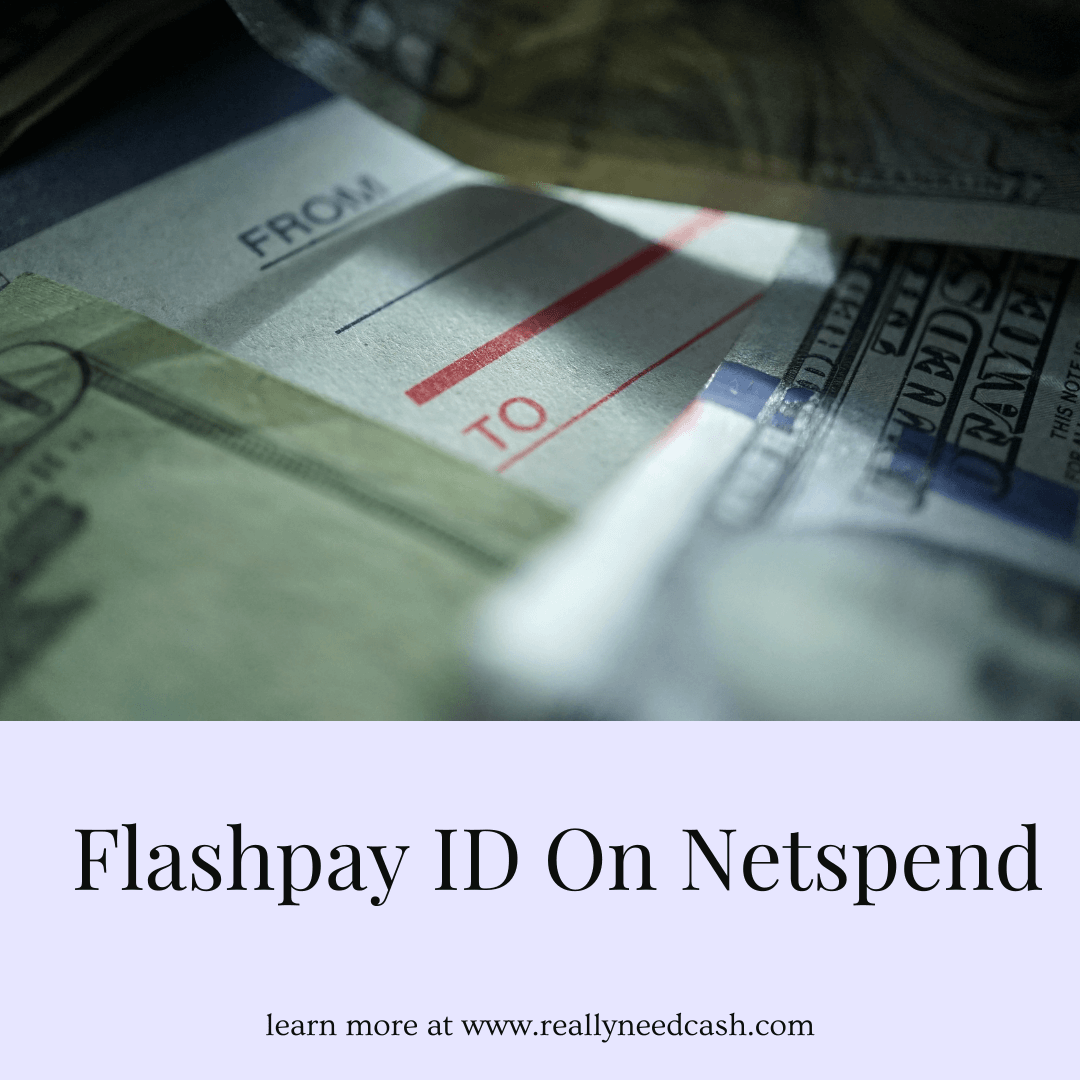 buy bitcoin with netspend flashpay