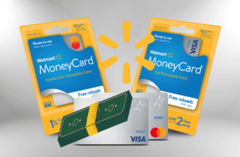 Netspend Vs. Walmart Money Card: Fee Structure, Membership & Usability