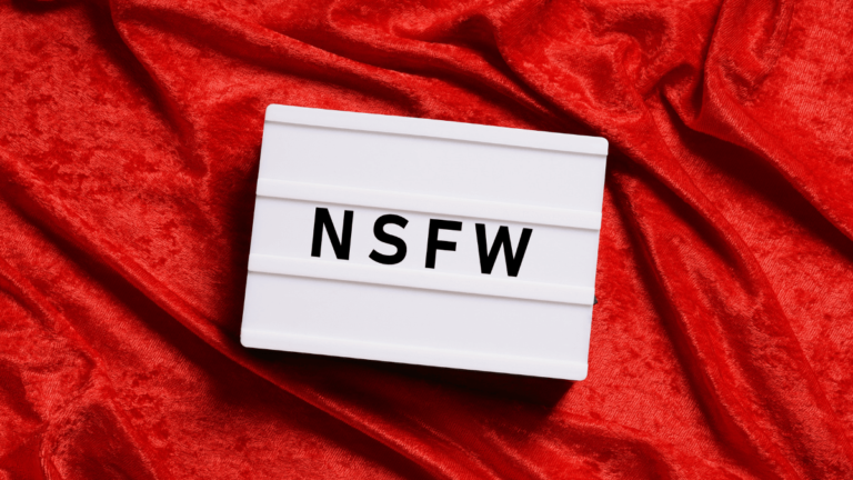 Venmo NSF Fee Item Returned: Avoiding NSF Item Returned Fees