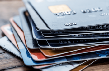 6 Prepaid Cards Like Netspend: NetSpend Alternatives to Choose From