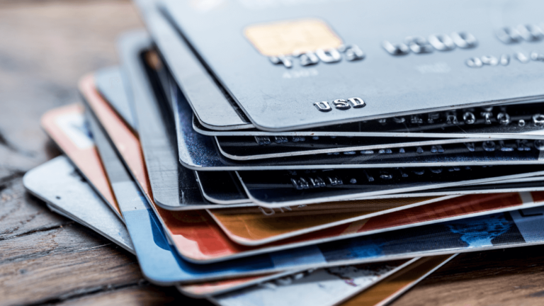 6 Prepaid Cards Like Netspend: NetSpend Alternatives to Choose From
