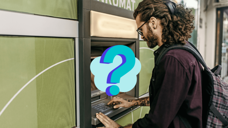 5 Reasons Why Venmo Card Won’t Let Me Withdraw in ATM?