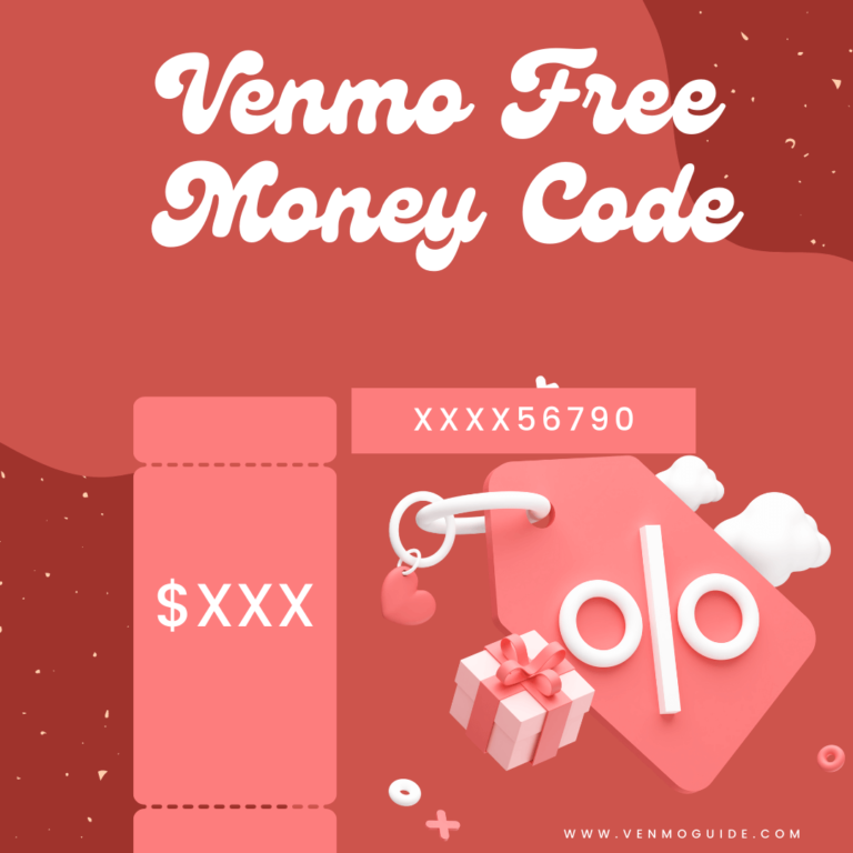 Venmo Promo Code 10 New User Free Money Codes Referral 2023