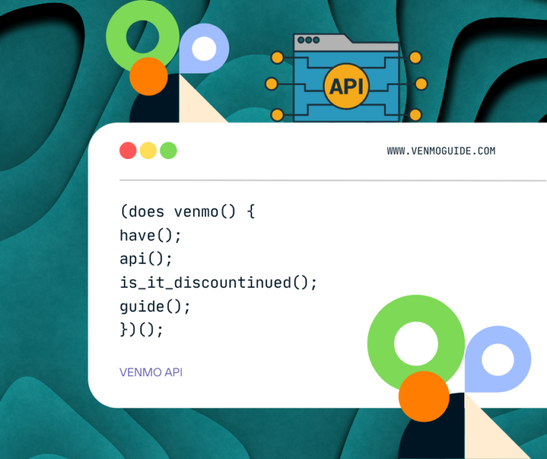 what-apis-does-venmo-use-how-to-use-venmo-api