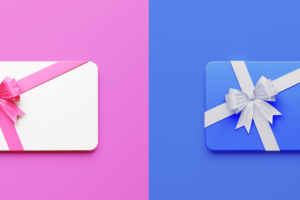 Can You Use a Vanilla Gift Card on Venmo? Step-By-Step Guide