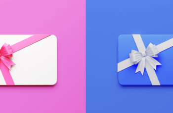 Can You Use a Vanilla Gift Card on Venmo? Step-By-Step Guide