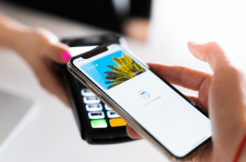 Can You Add Your Venmo Card to Apple Wallet? Is it Possible?