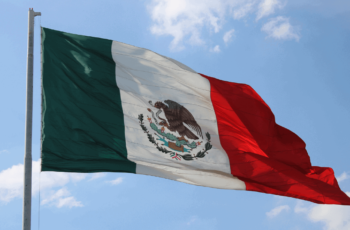 Can I Use my Netspend Card in Mexico? Foreign & ATM Withdrawals Fees