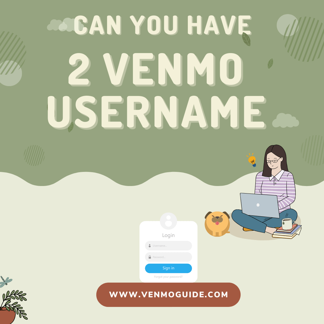 can-you-have-two-usernames-on-venmo-make-a-joint-venmo-account