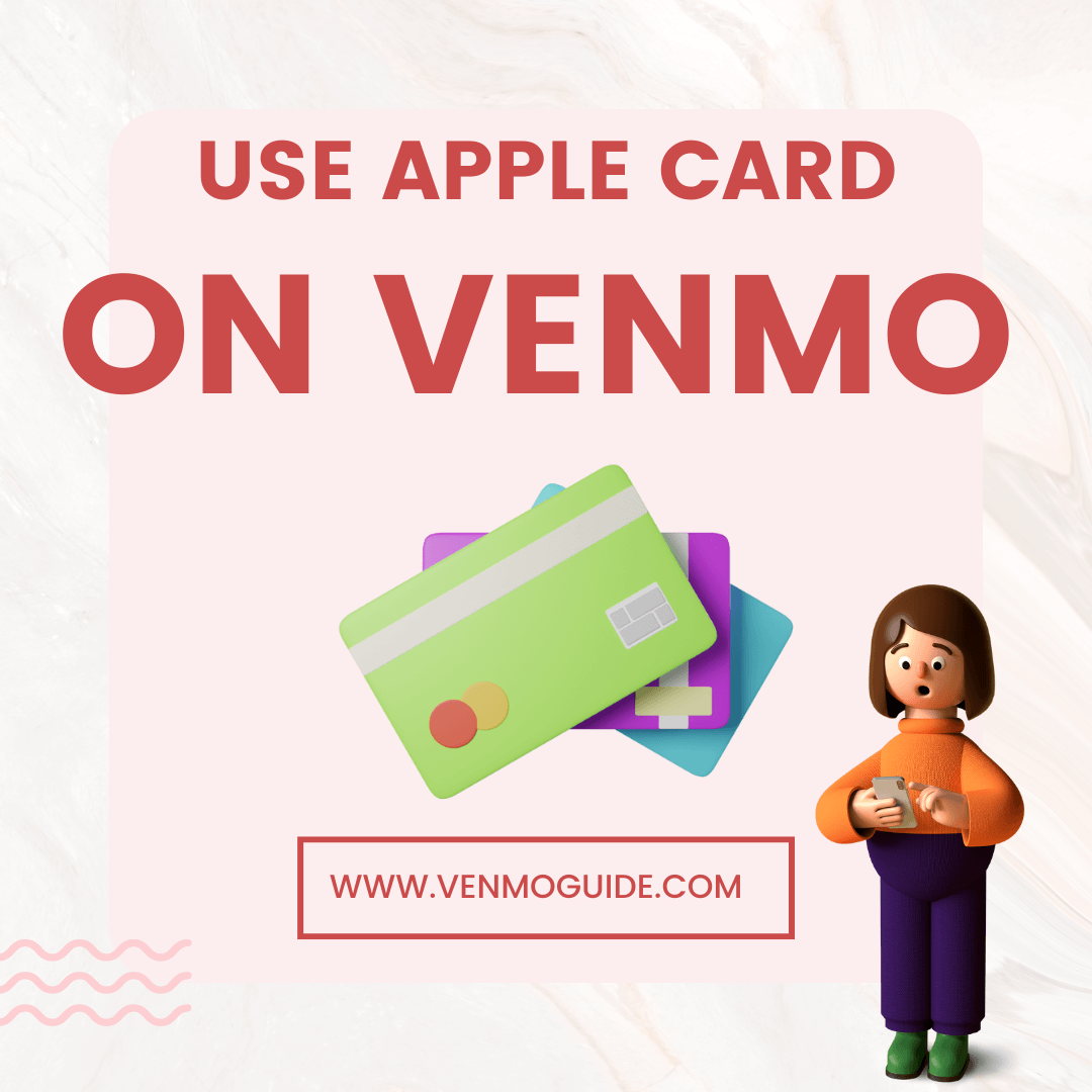 can-you-use-apple-card-on-venmo-link-venmo-to-apple-pay