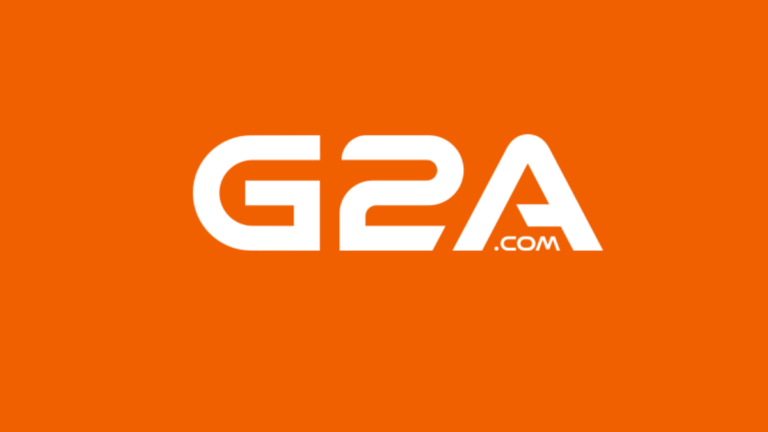 Does G2A Accept Venmo? G2A Supported Payment Options