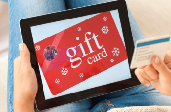 Can You Use Venmo to Buy Gift Cards? How to Buy Gift Cards With Venmo?