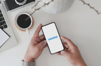 How To Set Up a Venmo Account on iPhone & Android? Email & Facebook
