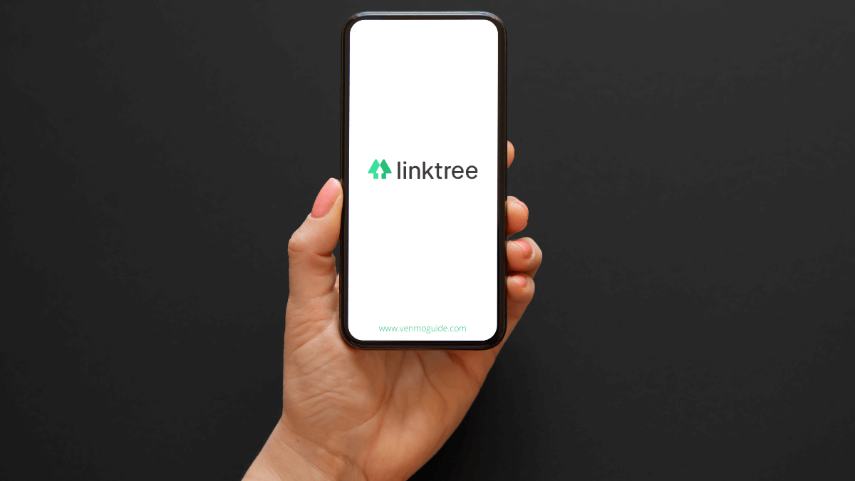 how-to-add-venmo-to-linktree-11-step-by-step-guide-process