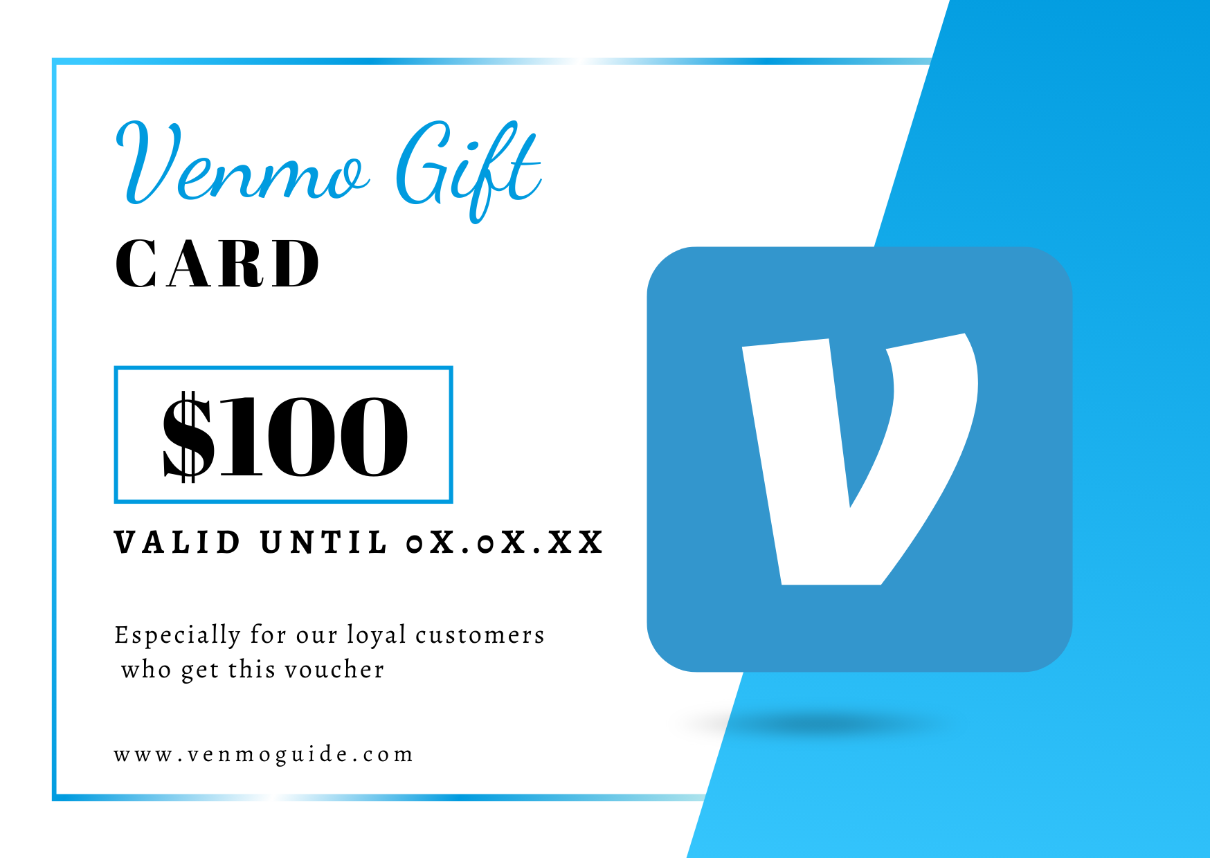 How to Add a Visa Gift Card to Venmo Balance? 2023