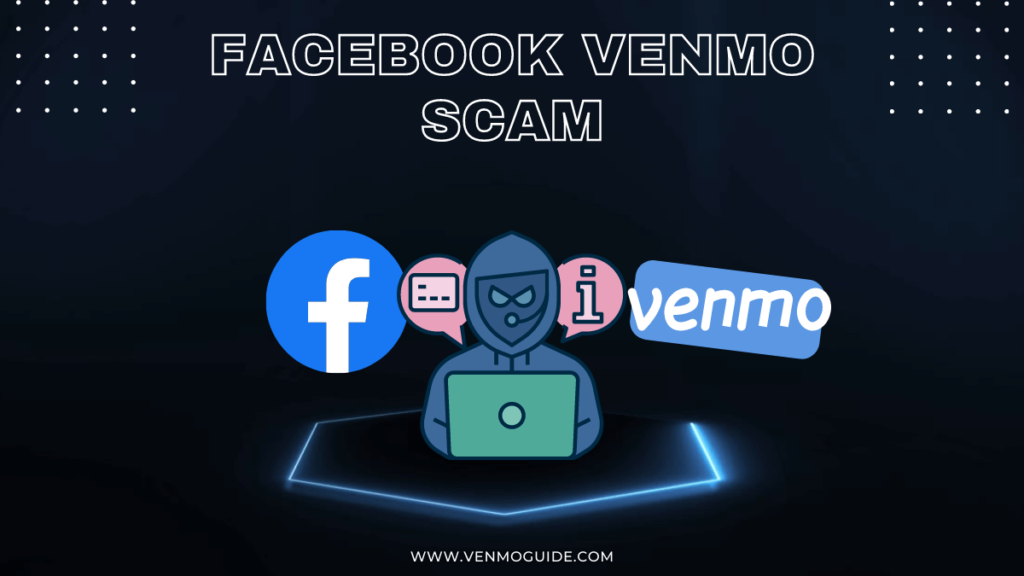 Facebook Marketplace Venmo Scams