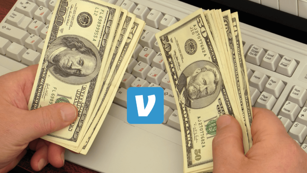 how-much-does-venmo-charge-per-transaction-venmo-fees