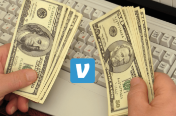 How Much Does Venmo Charge per Transaction: Venmo Fees