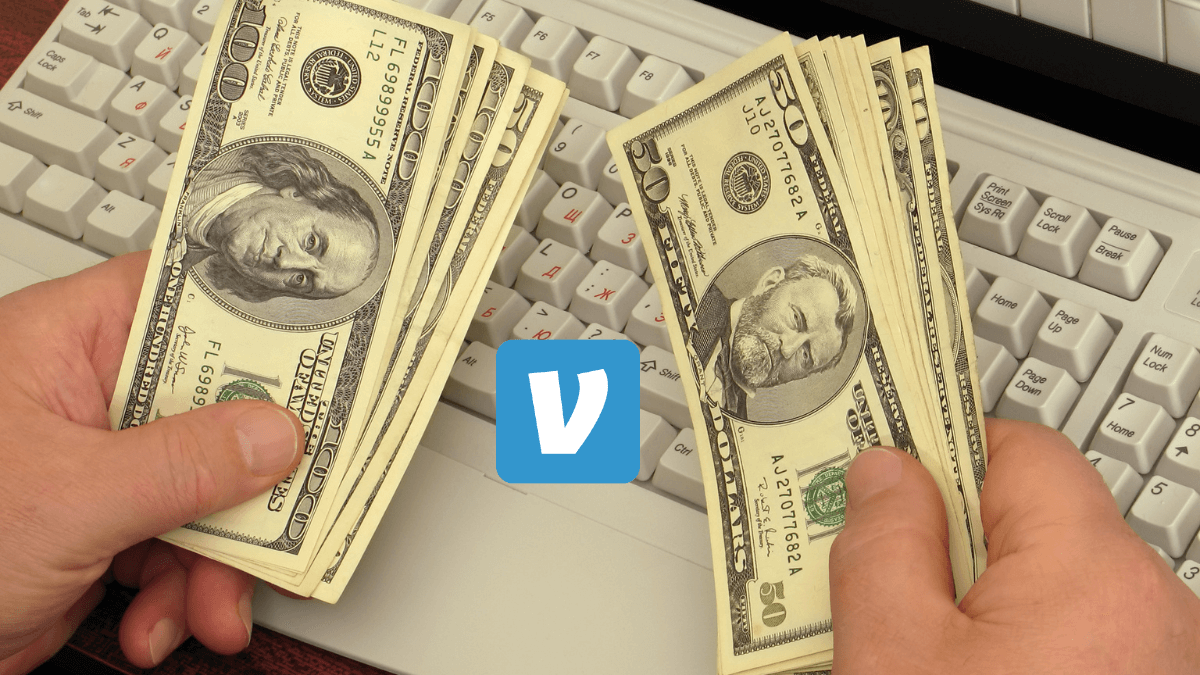 How Much Does Venmo Charge per Transaction Venmo Fees